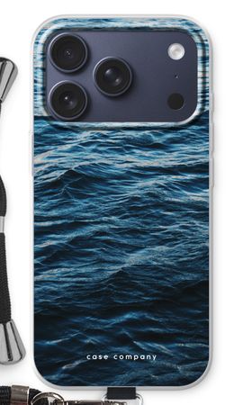 Ocean