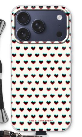 Little hearts