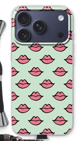 Lips