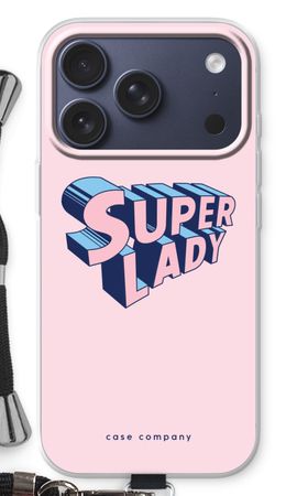 Superlady