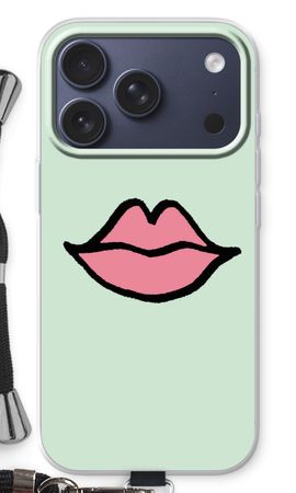 Lips