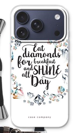 Diamonds