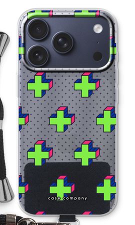 8-bit N°10