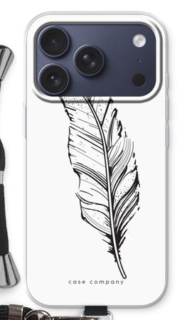 Feather