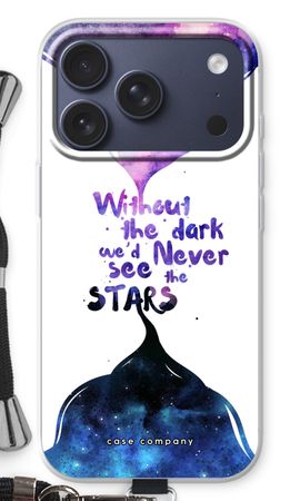 Stars quote