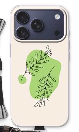 Beleaf in you