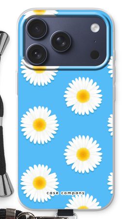 Daisies
