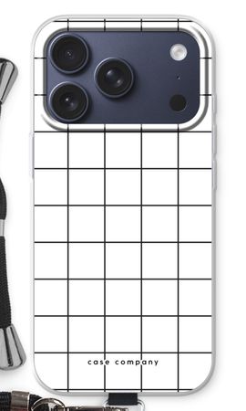 Grid