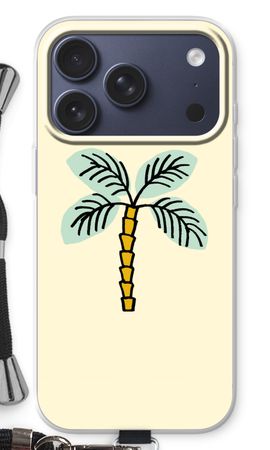 Palmtreee