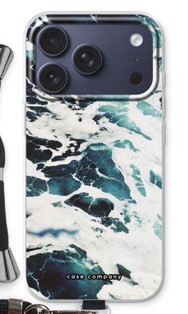 Waves