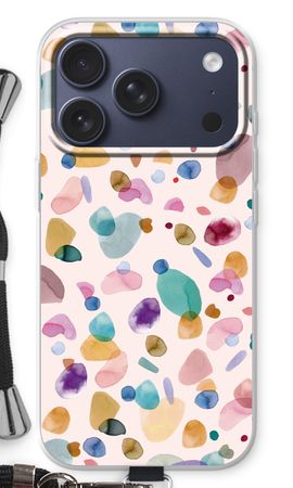 Terrazzo Memphis