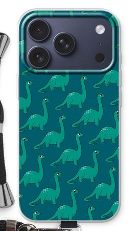 Diplodocus