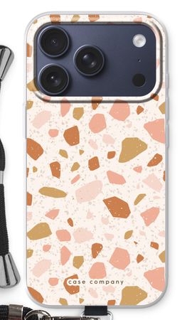 Terrazzo N°18