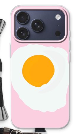 Sunny side up