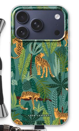 Leopard 2