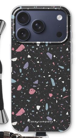 Terrazzo N°16