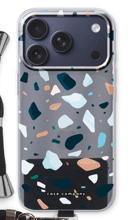 Terrazzo N°13