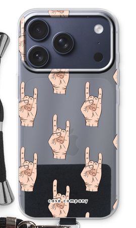 Rock