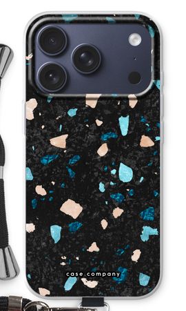 Terrazzo N°11