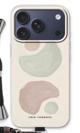 Geo #10