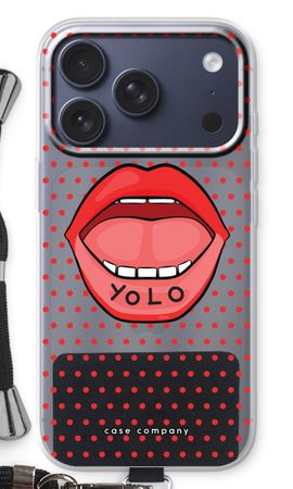 Yolo Denise