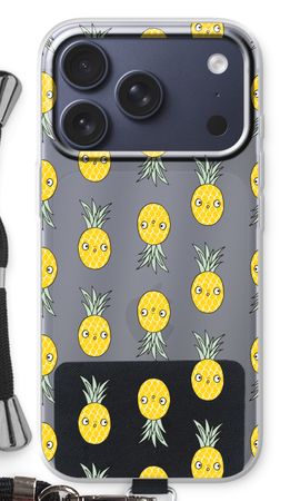 Ananas