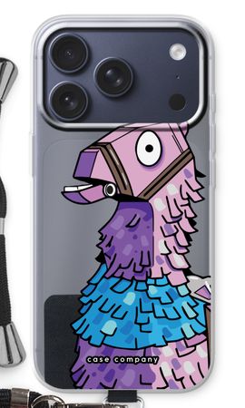 Lama