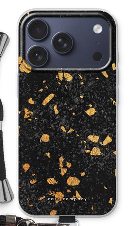 Terrazzo N°7