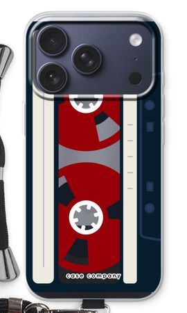 Here's your tape