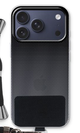 Musketon Halftone