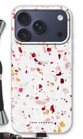 Terrazzo N°9