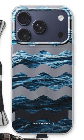 Ocean