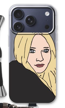 Ashley