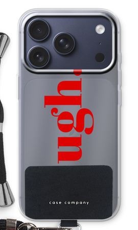 Ugh