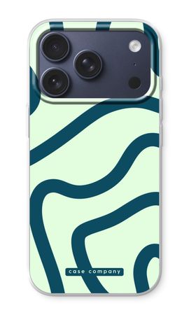 Mint Path