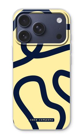 Lemon Twist
