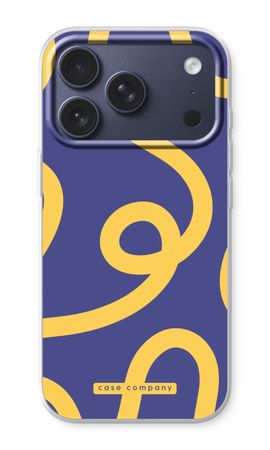Golden Loop