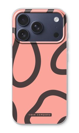 Peach Motion