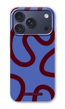 Berry Flow