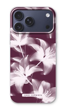 Midnight Bloom