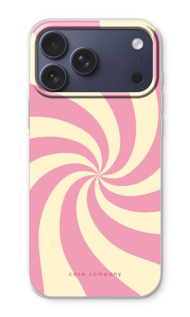 Spiral