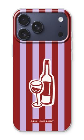 Wine