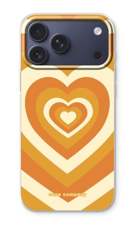 Hearts