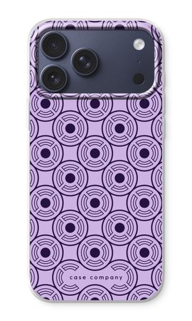 Purple Pulse