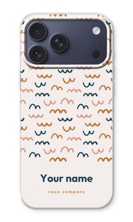 Namecase - Shapely
