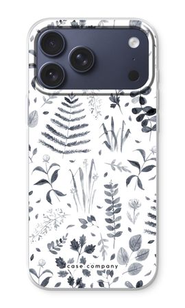 Wild Botanica