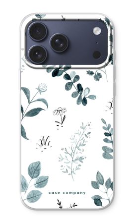 Wanderleaf