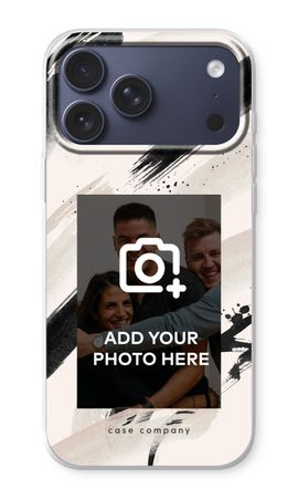Photocase - Blush