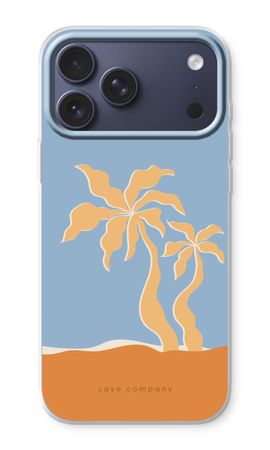 Palm Tree