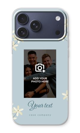 Photo - Floral